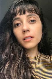 Paulla Carniell profile photo