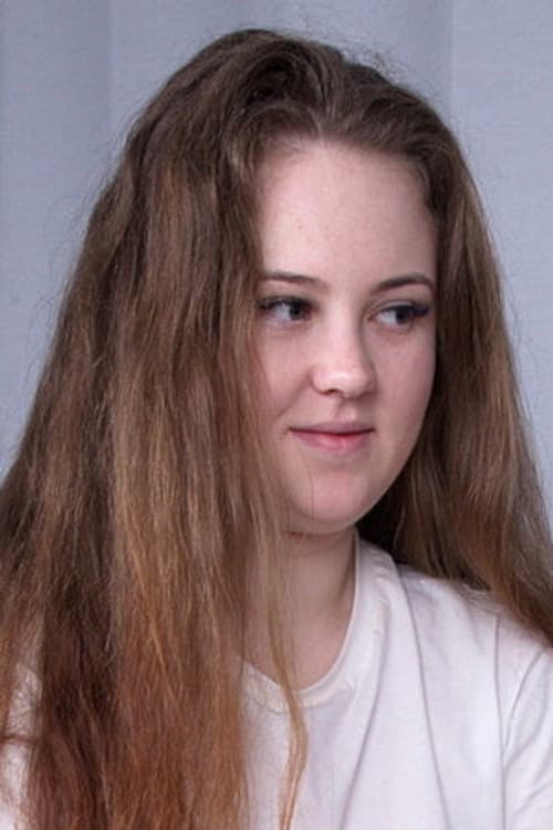 Jessica C. profile photo