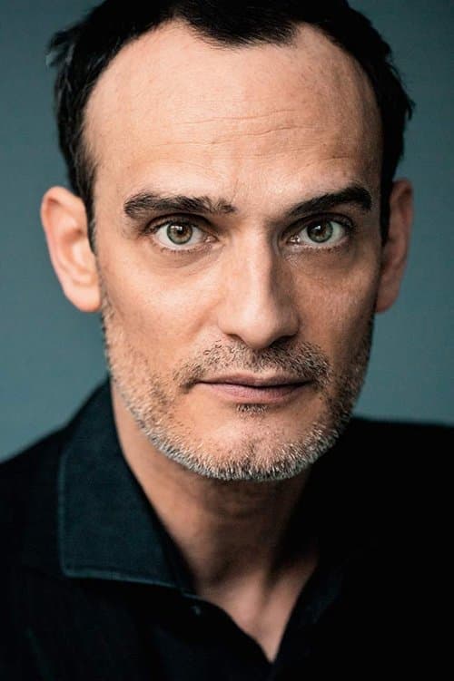 Anatole Taubman profile photo