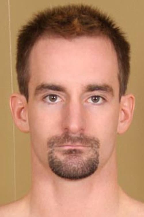 Allen profile photo