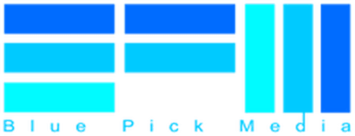Blue Pick Media