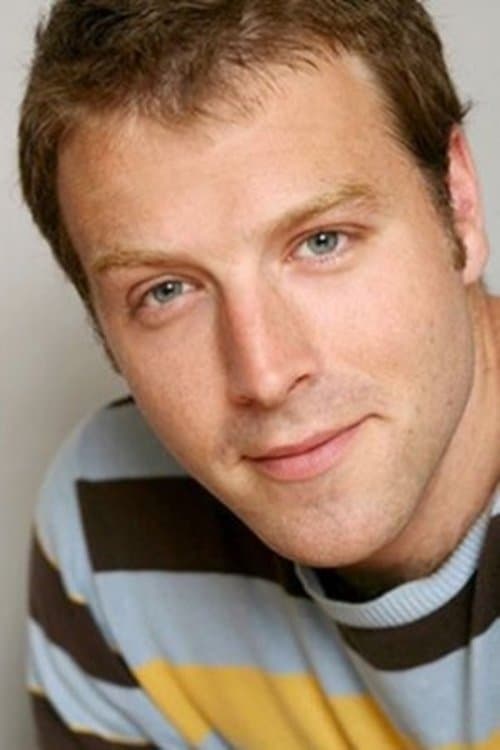 Tim Foley profile photo