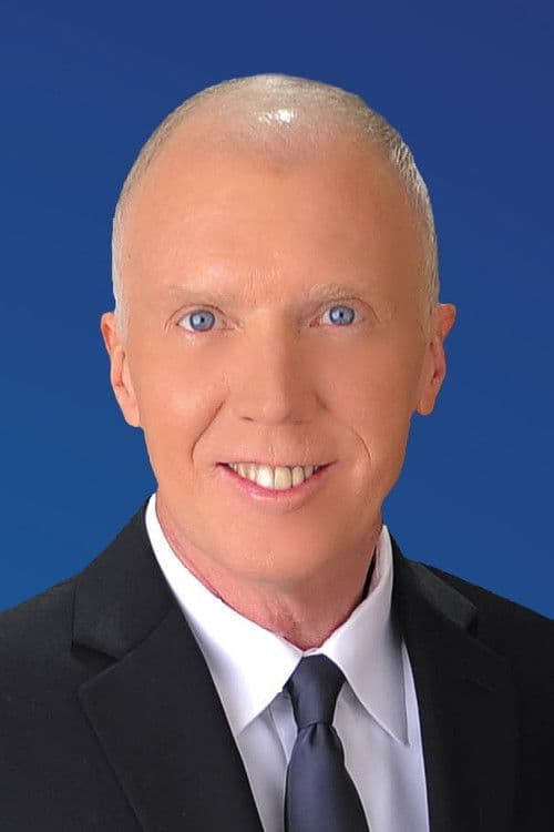 Kirk Talley profile photo