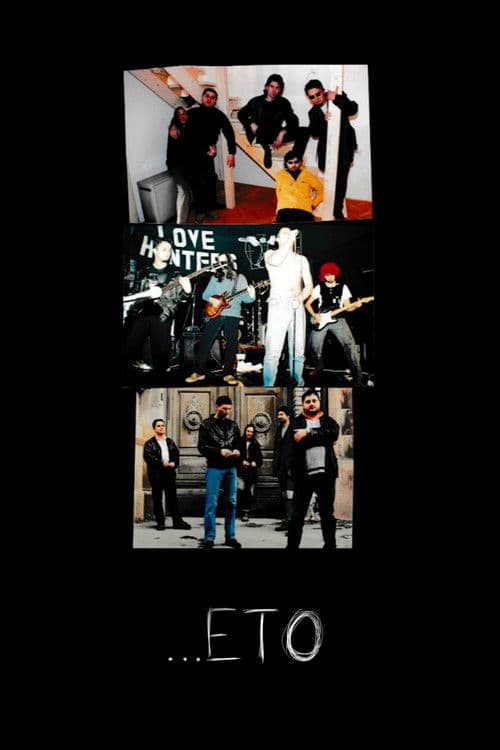 ...Eto poster