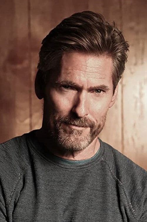 Brian McGovern profile photo