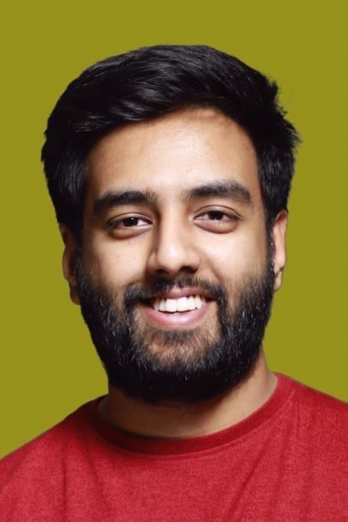 Yashraj Mukhate profile photo