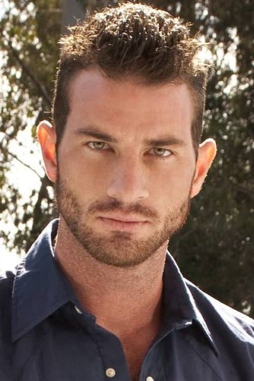 Rusty Stevens profile photo