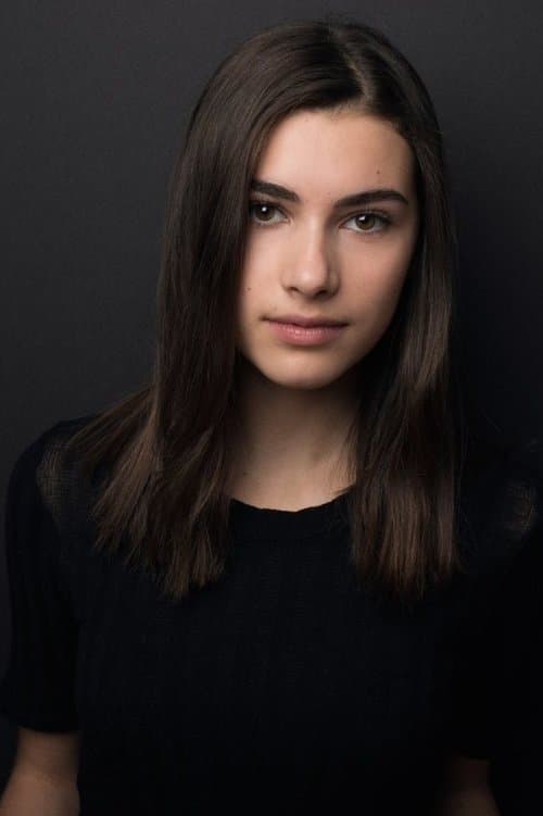 Francesca Keller profile photo