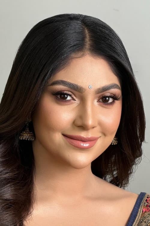Nayomi Thakshila profile photo