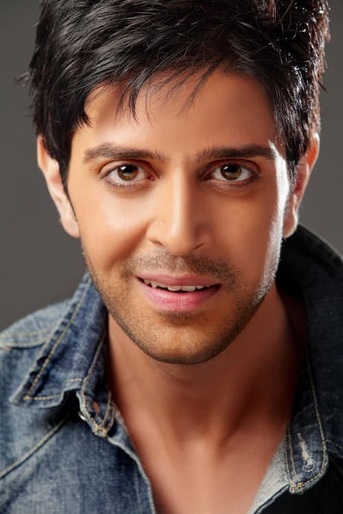 Vijay Bhatia profile photo
