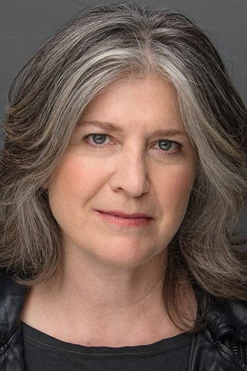 Nancy Carlin profile photo