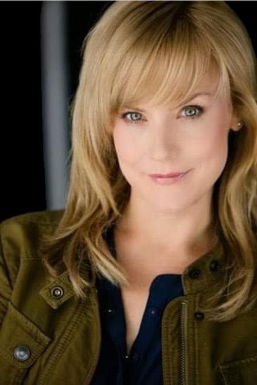 Lisa Glaze profile photo