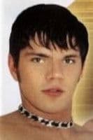 Cody Flash profile photo