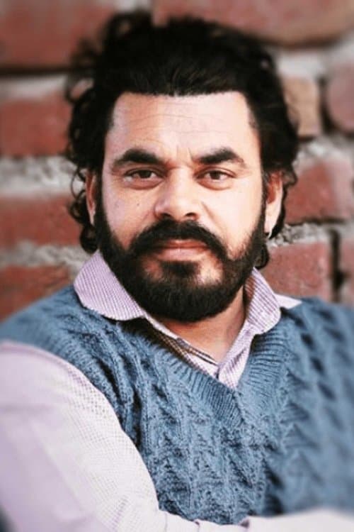 Prince Kanwaljit Singh profile photo