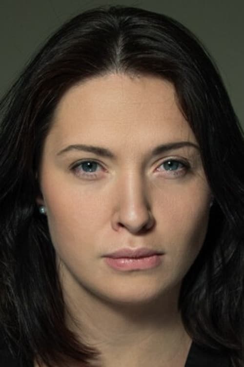 Natalka Kobizka profile photo