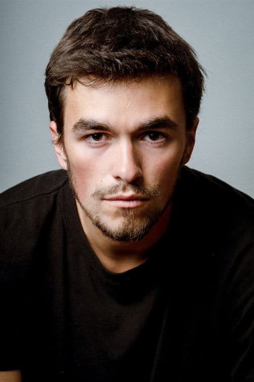 Loïs Vial profile photo