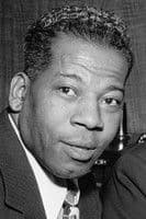 Benny 'Papa Zita' Benjamin profile photo