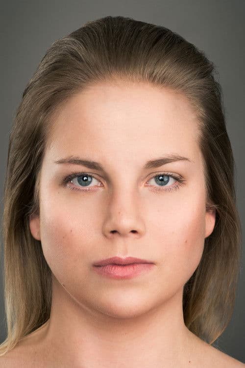 Sara Sulander profile photo