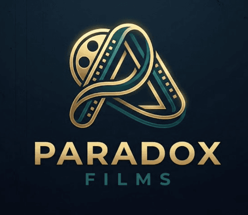 Paradox Films