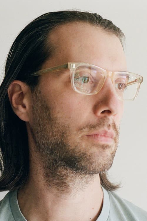 Bertil Nilsson profile photo