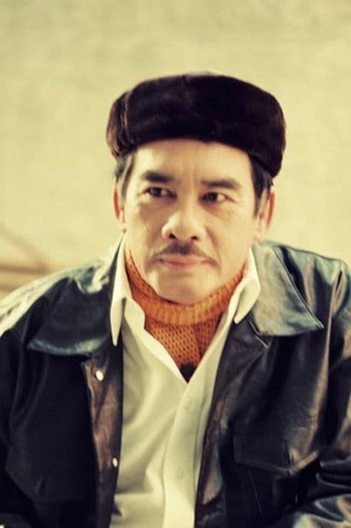 Huỳnh Thanh Trà profile photo