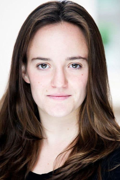 María Penella profile photo