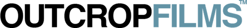 Outcrop Films