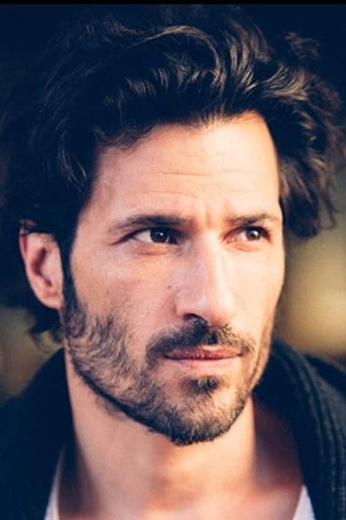 Hal Ozsan profile photo