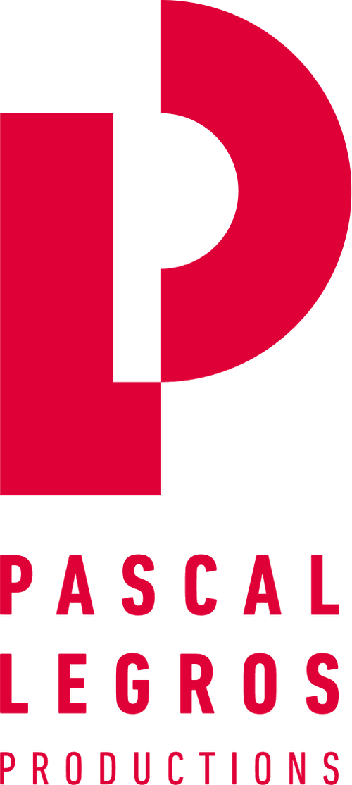 Pascal Legros Productions