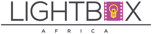 Lightbox Africa