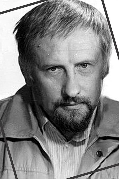 Leonid Osyka profile photo