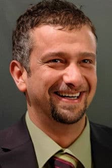 Haktan Pak profile photo