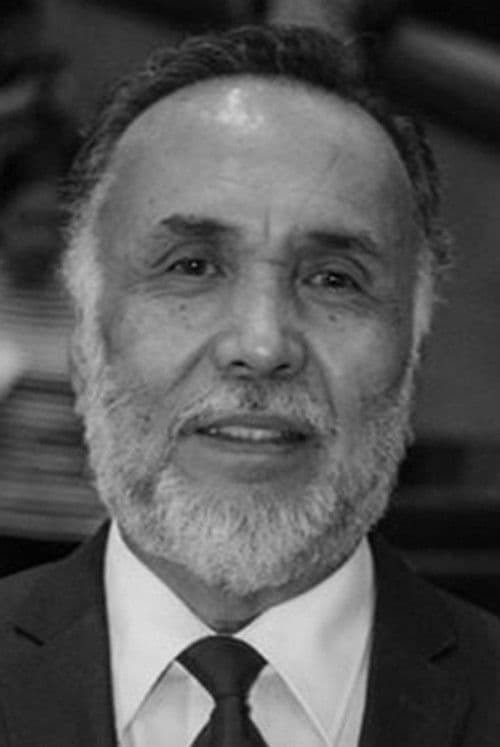 Menggie Cobarrubias profile photo