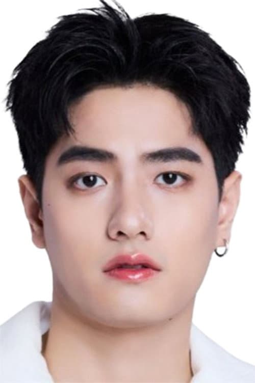 Nattanan Jindanon profile photo