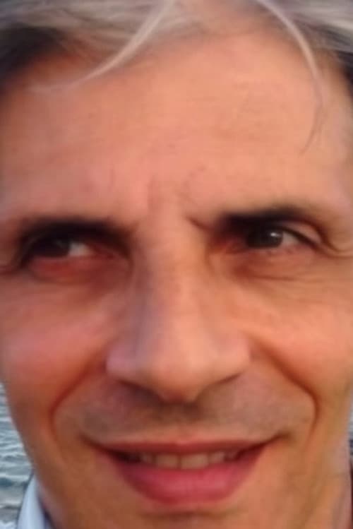 Marcello A. Gariboldi profile photo