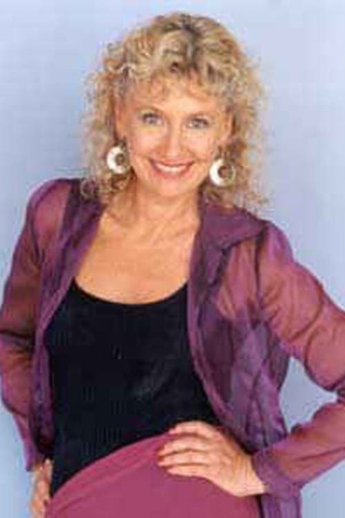 Annie Whittle profile photo