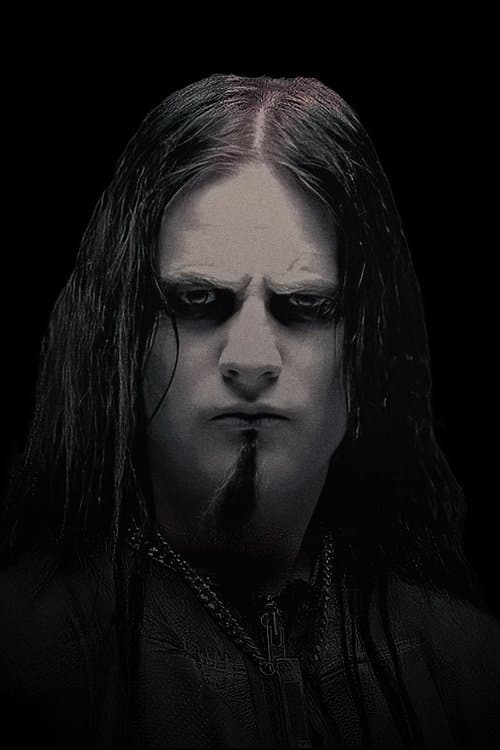 Shagrath profile photo