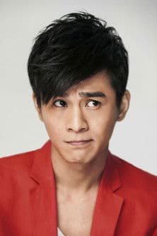 Qiao Zhenyu profile photo