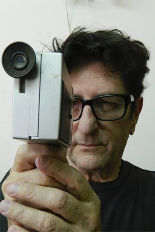 Raúl Perrone profile photo