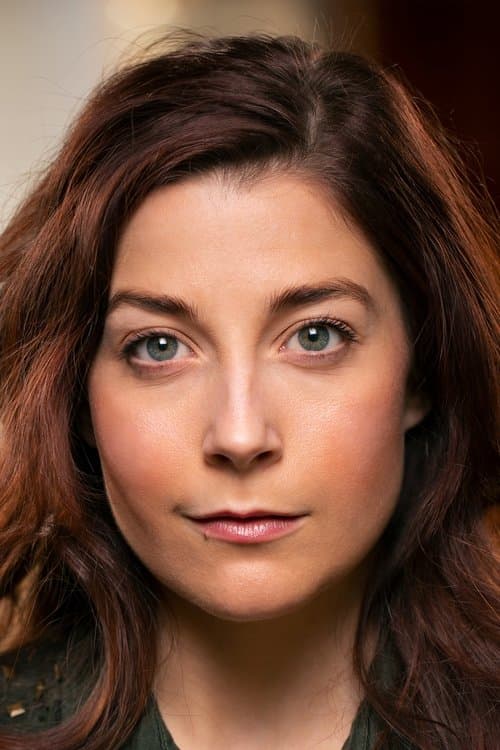 Larissa White profile photo