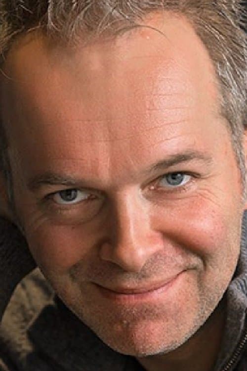 Nikola Bulatović profile photo