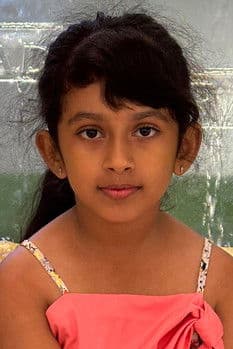 Baby Nakshatra profile photo