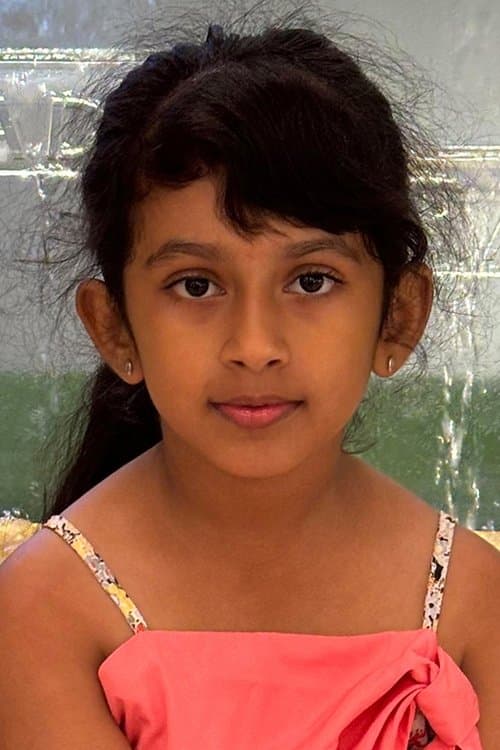 Baby Nakshatra profile photo