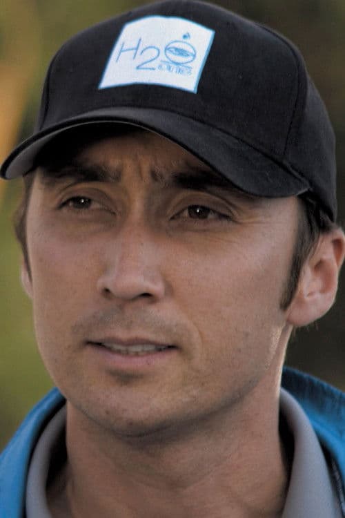 Scotty Curlee profile photo