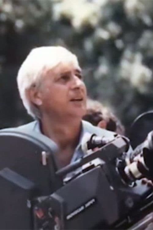 Pino Passalacqua profile photo