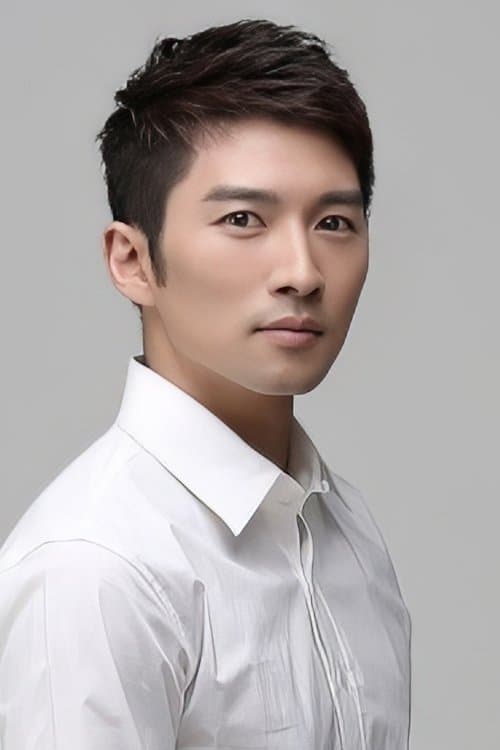 Joo Ah-sung profile photo