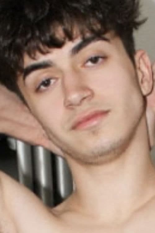 Donovin Rece profile photo