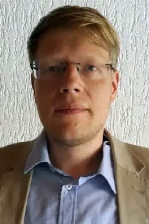 Christian Skibinski profile photo
