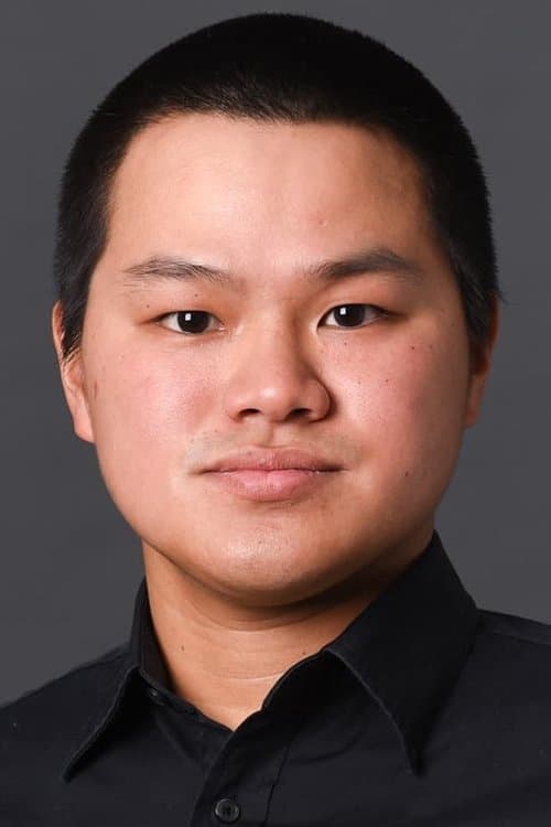 Koya Fukuda profile photo