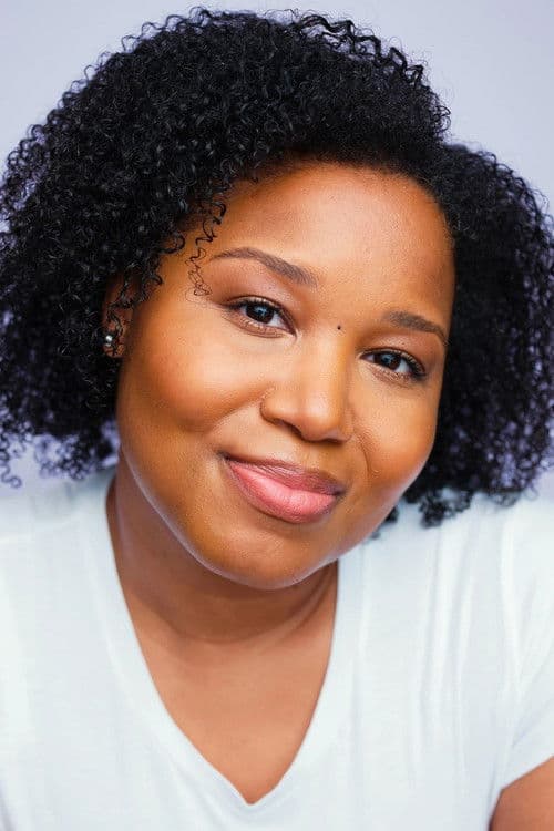 Latrisha T. Staples profile photo